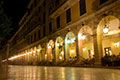 Corfu rooms for rent, Villa Vania